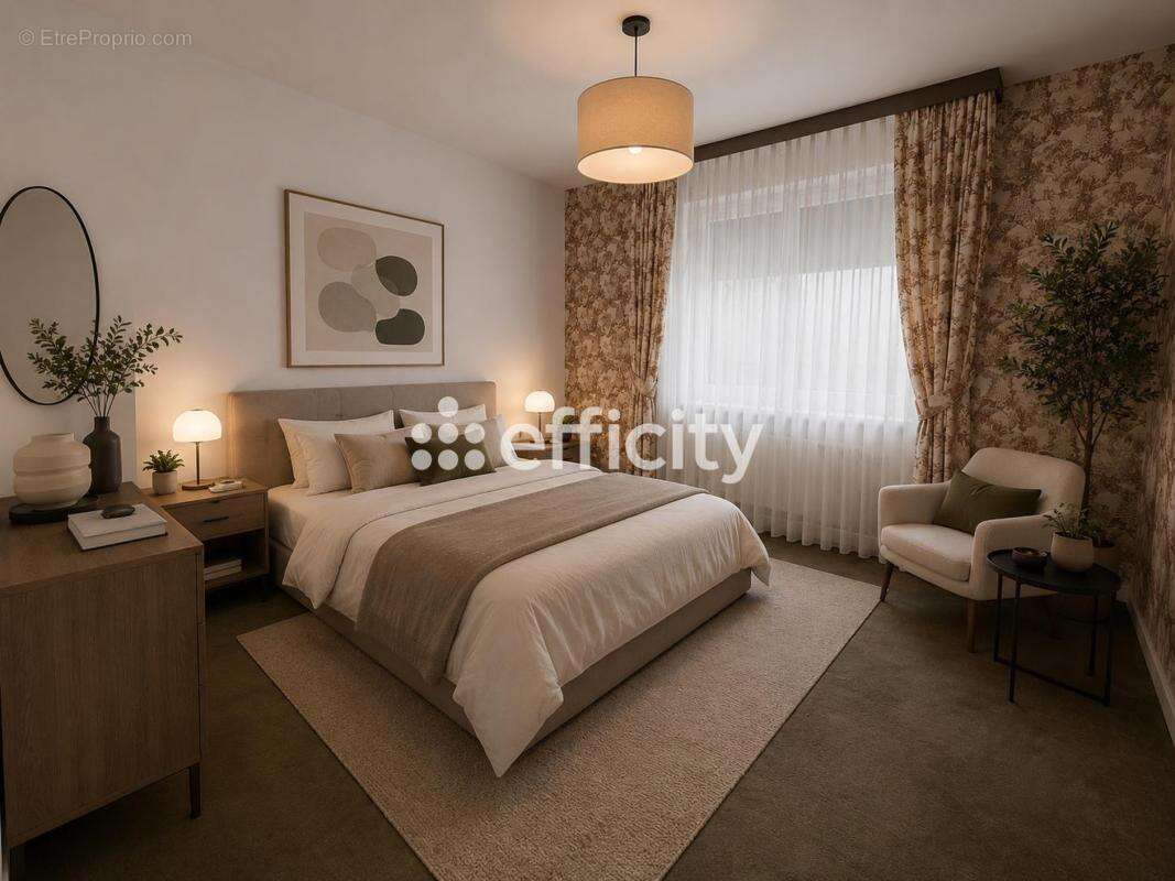 Maison 308 m² à Steinbach  - photo 12