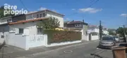 Maison à BILLERE