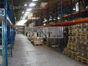 Commerce à MONTMORENCY