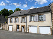 Maison à ERNEE
