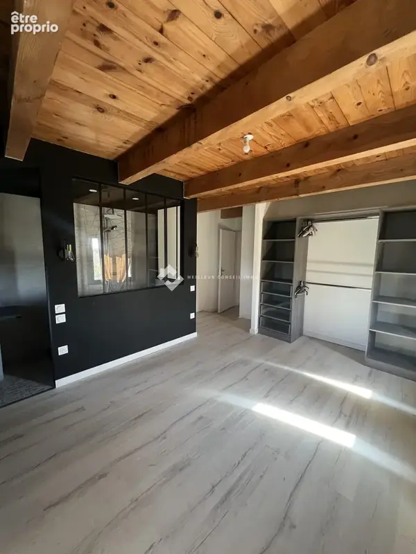 Maison 7 pièces 175 m² à vendre à Lussan (30580) - photo 7
