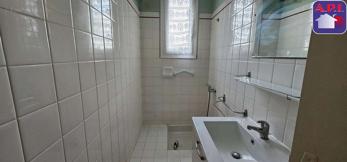 Maison 84 m² à Pamiers  - photo 7