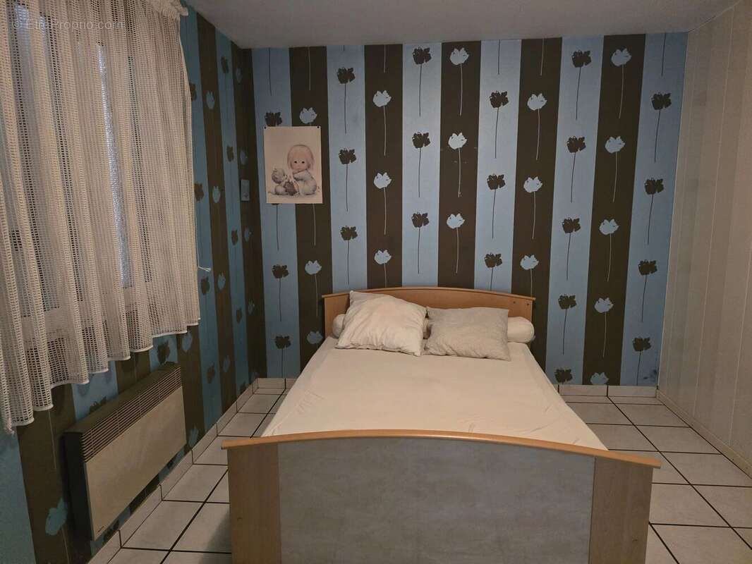 Vente Maison Vergongheon(43360) 282 400ï¿œ - photo 10