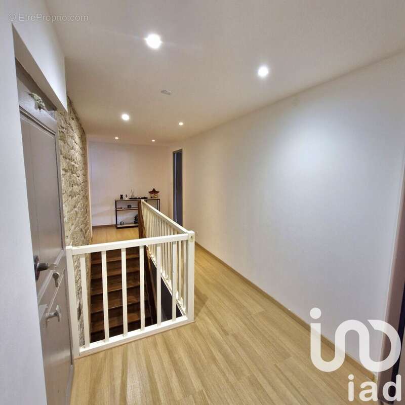 Photo 3 - Maison à VAUCOULEURS