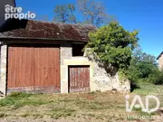 Photo 1 - Maison à DUN-SUR-GRANDRY