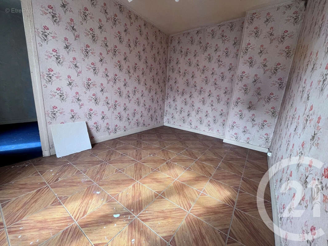 Maison 63 m² à Clamecy  - photo 3