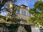 Photo 1 - Maison à COUX-ET-BIGAROQUE