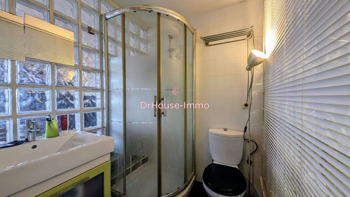Appartement à HENDAYE