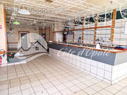 Commerce à BOULOGNE-SUR-MER