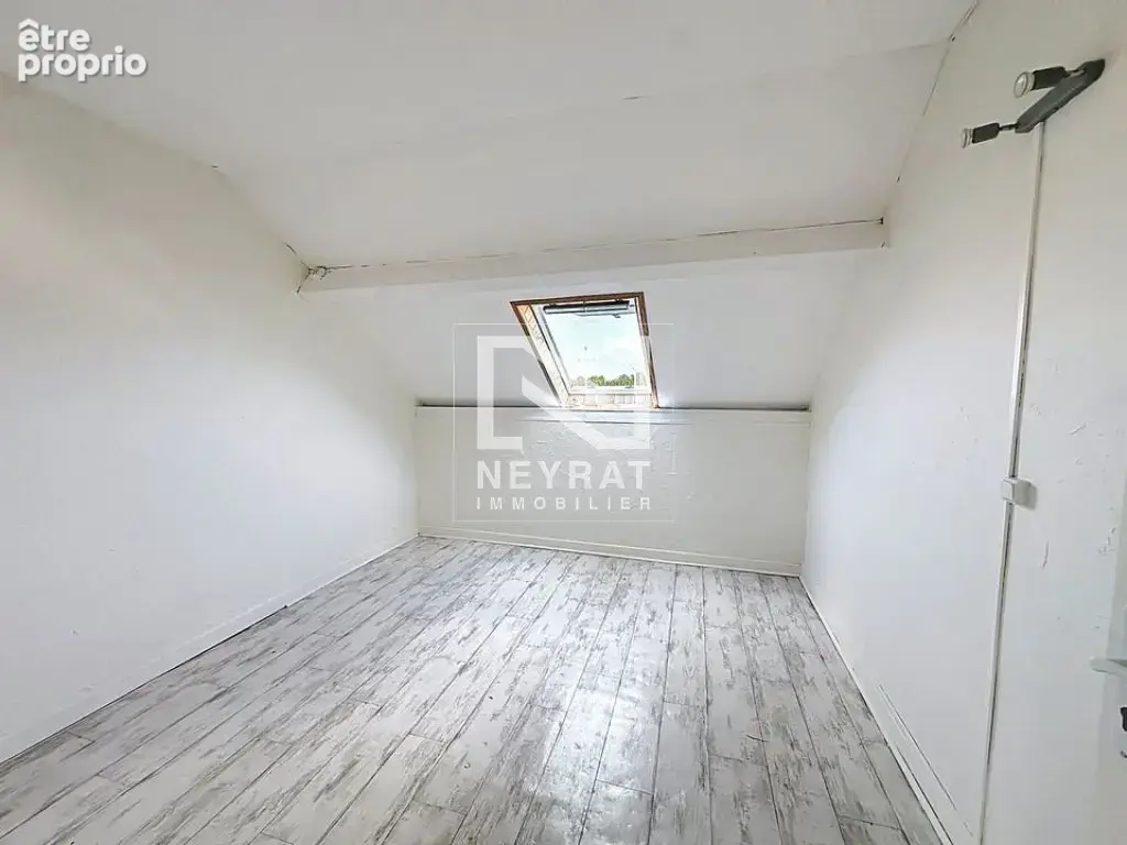 Maison 166 m² à Chagny  - photo 13