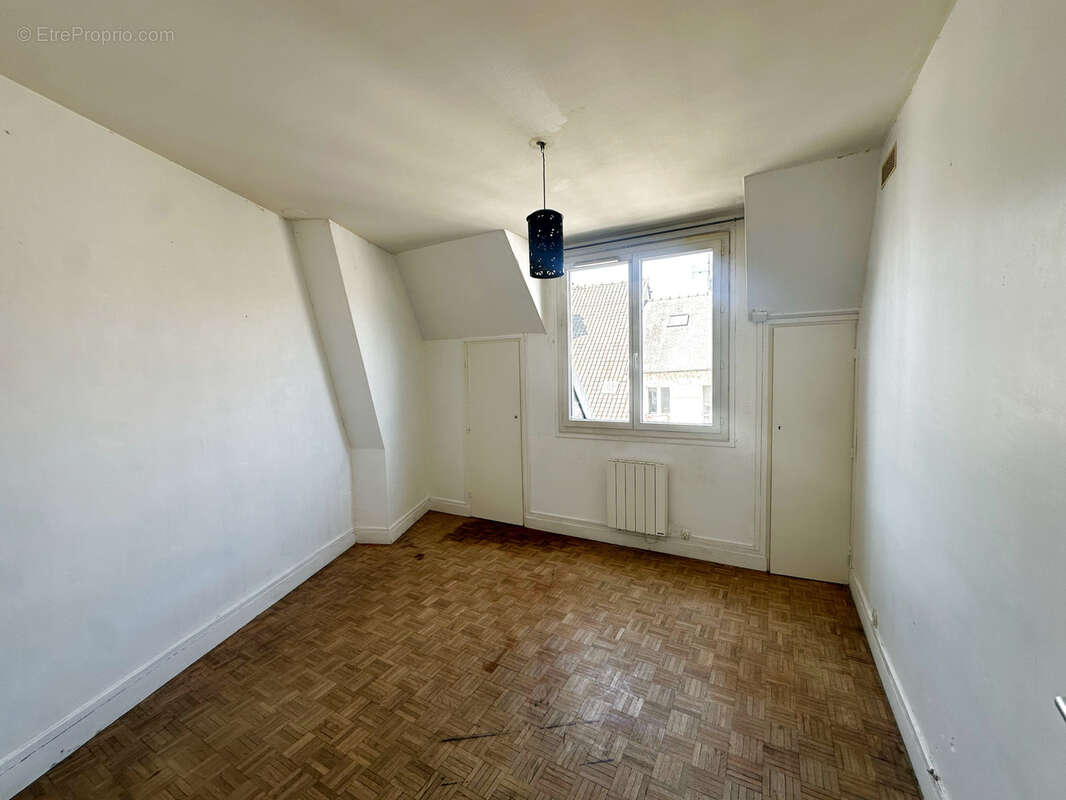 Appartement VERNON centre - photo 5