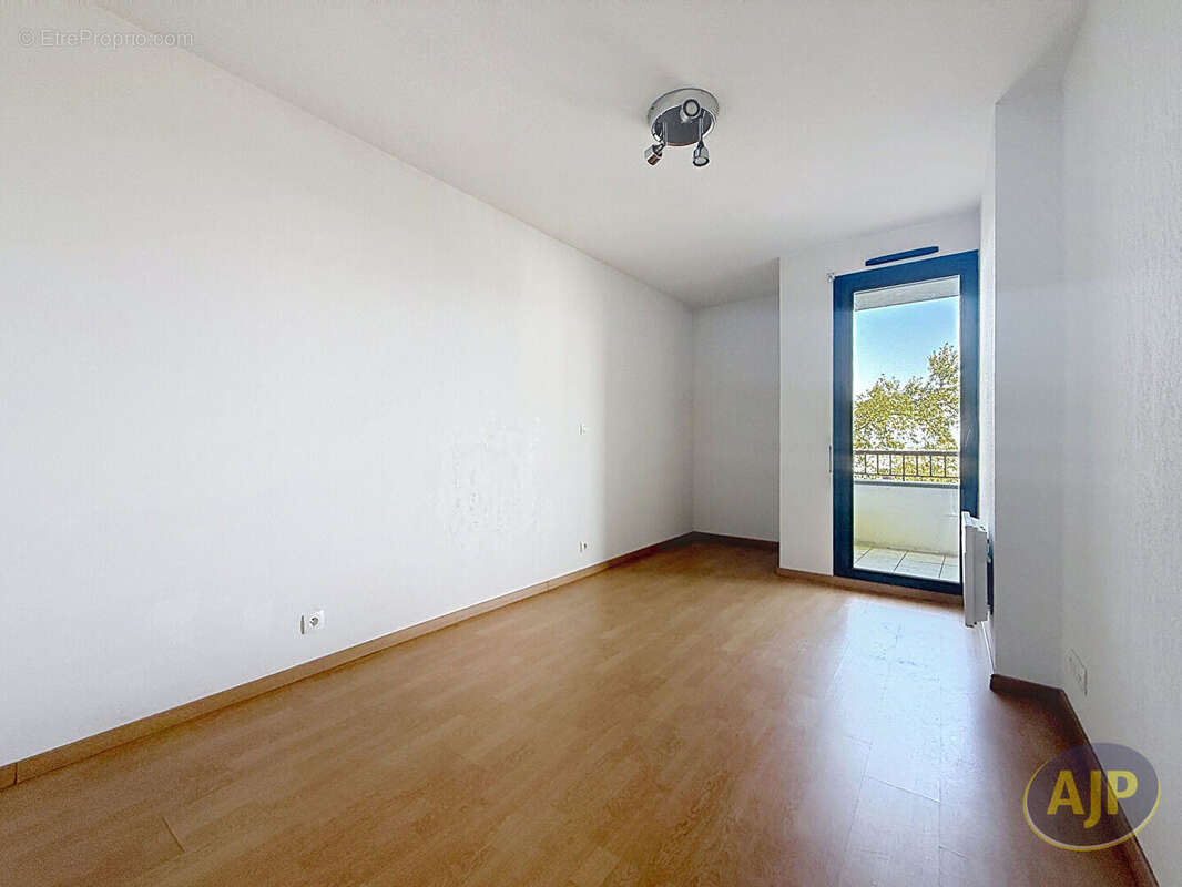 Appartement à ARCACHON