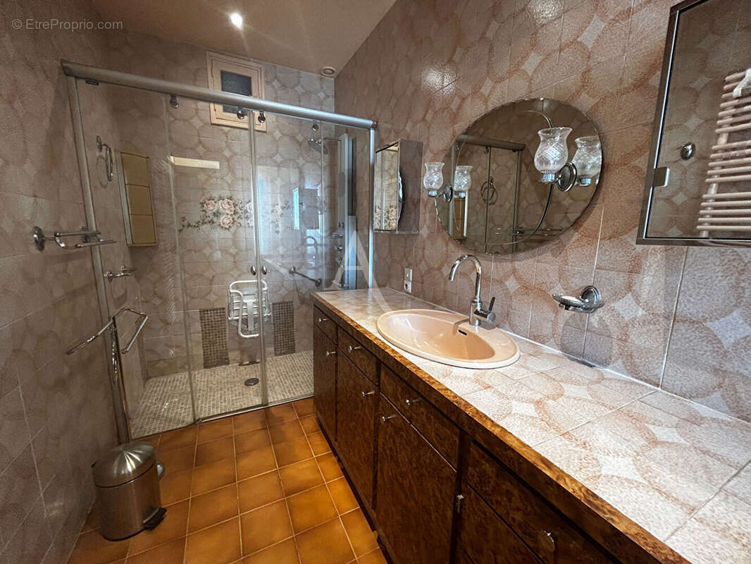 Maison à CONTRES