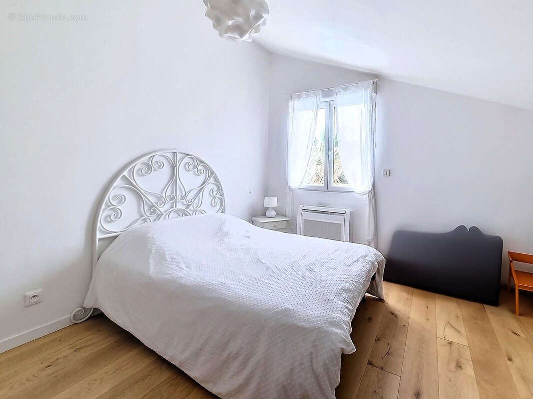 Maison à LA TESTE-DE-BUCH