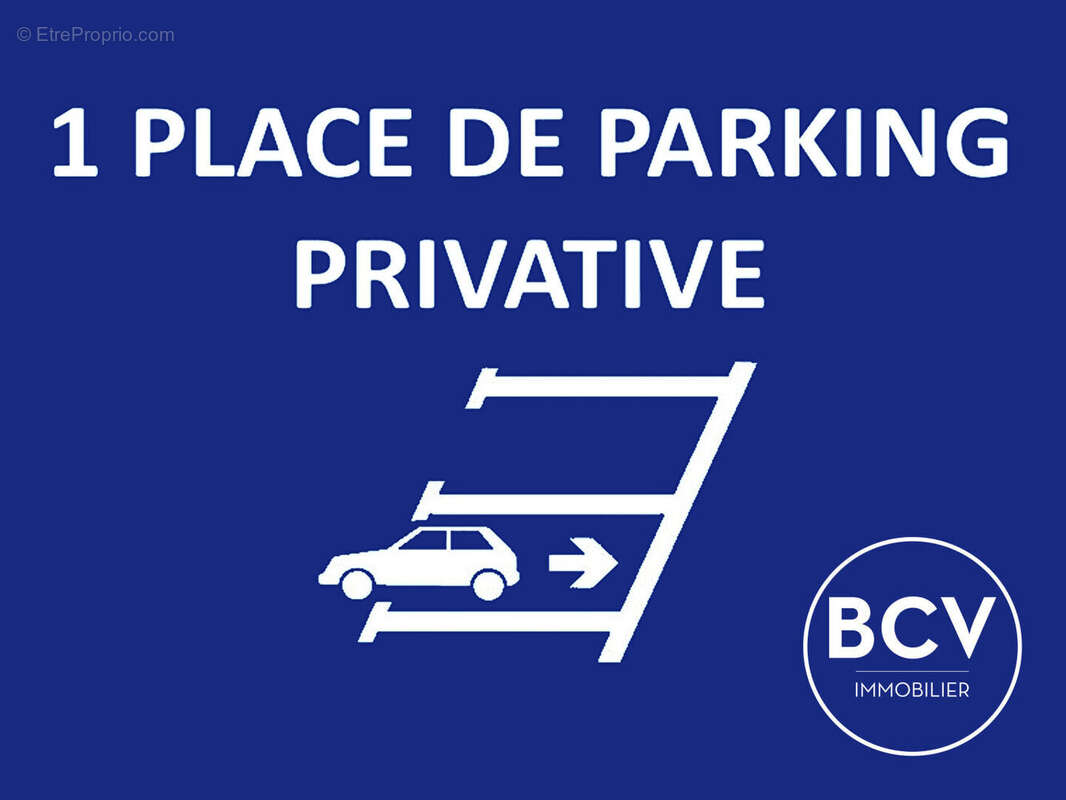 Appartement à ETAMPES