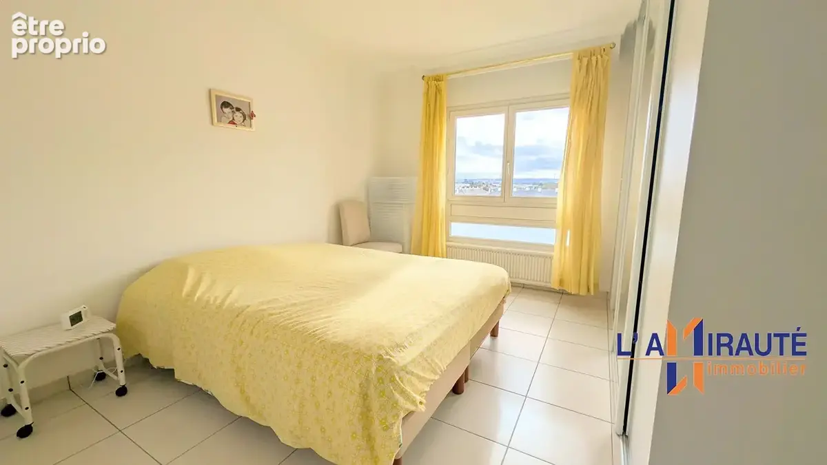 Appartement Houilles 5 pièce(s) 96 m2 - photo 7