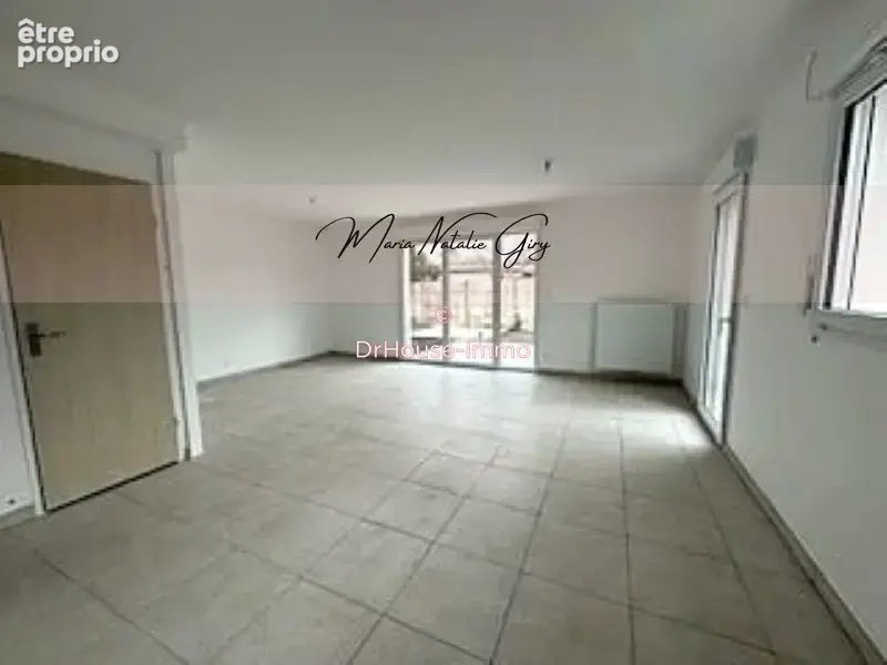 Maison 90 m² à Saint-Jean-D'illac  - photo 14