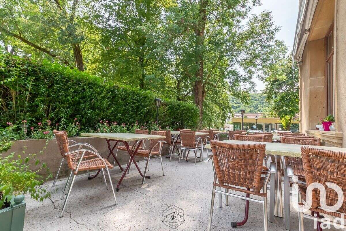 Photo 5 - Appartement à KNUTANGE