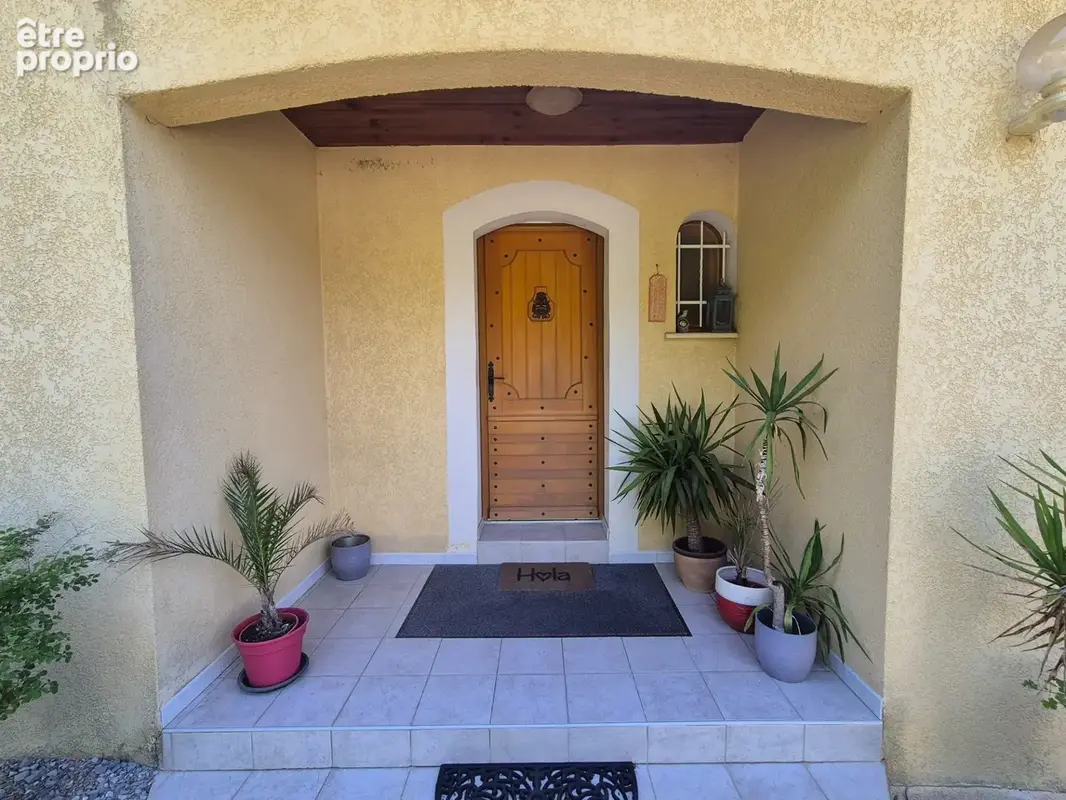 Maison à vendre 6 pièces proche QUISSAC - photo 13