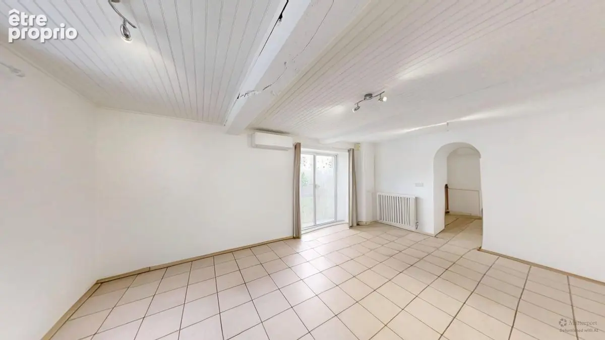 Maison 115m² à les avenières veyrins-thuellin - photo 5