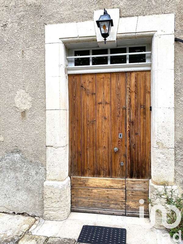 Photo 5 - Maison à L'ISLE-SUR-LA-SORGUE