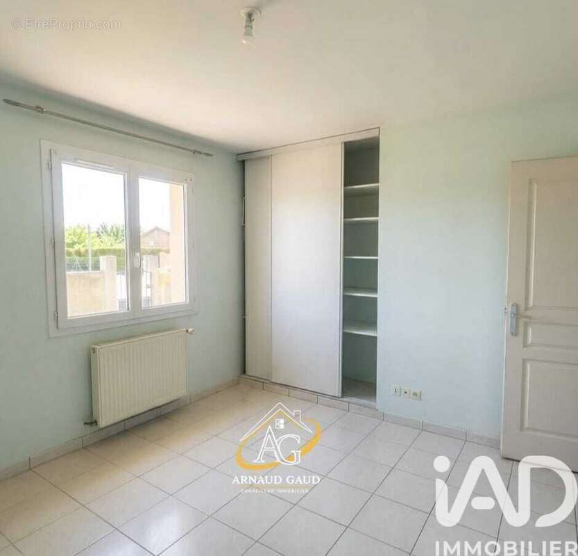 Photo 9 - Maison à BRESSOLS