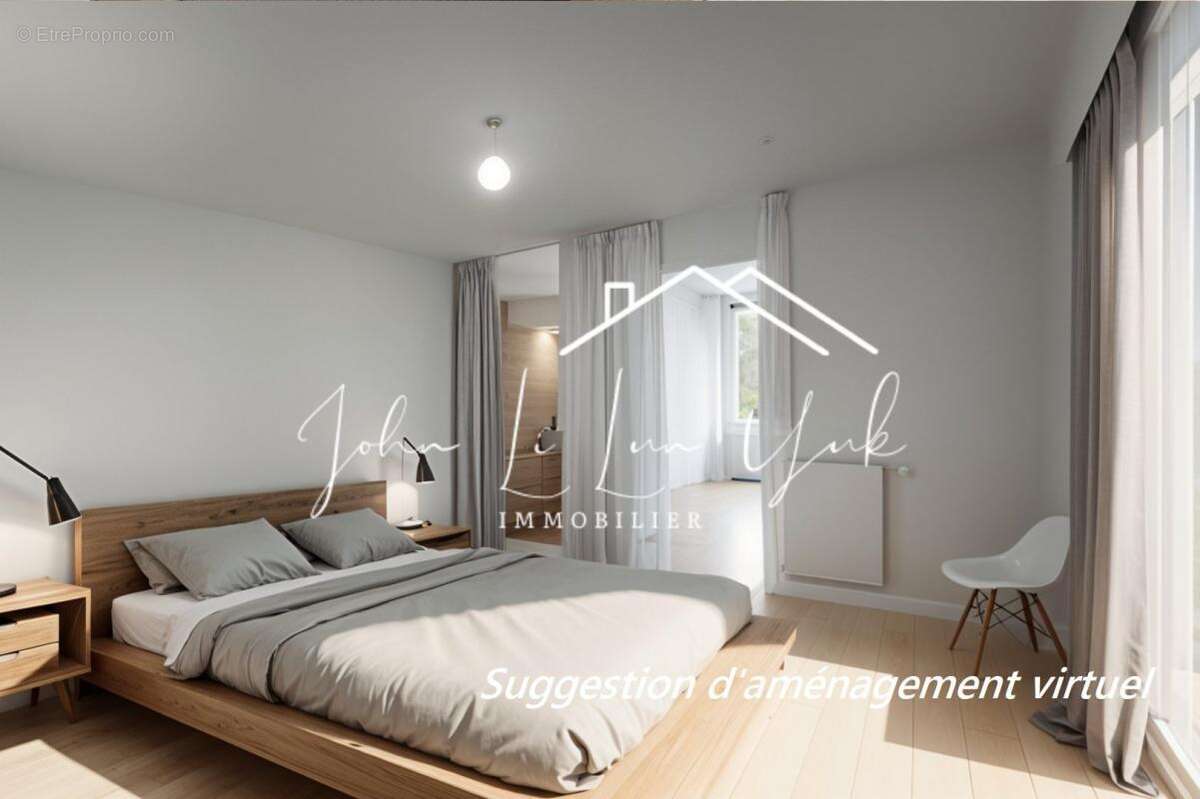 Maison à BETHEMONT-LA-FORET