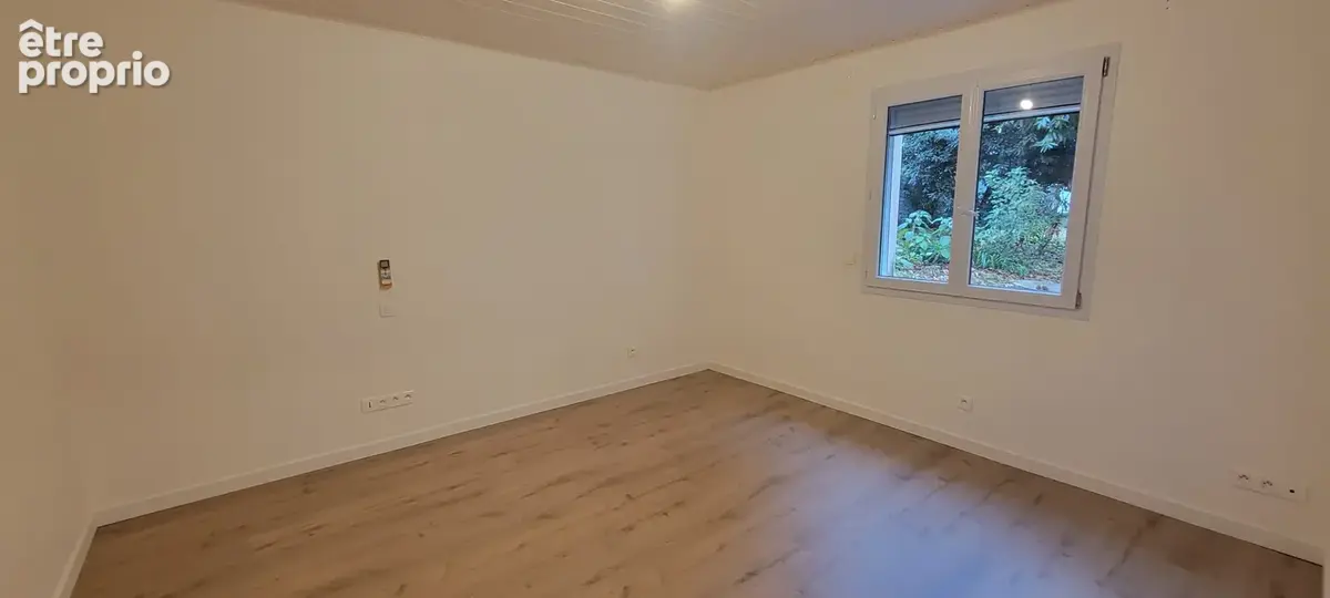 Belle maison de plain pied à proximité de toutes les commodités ! - photo 13