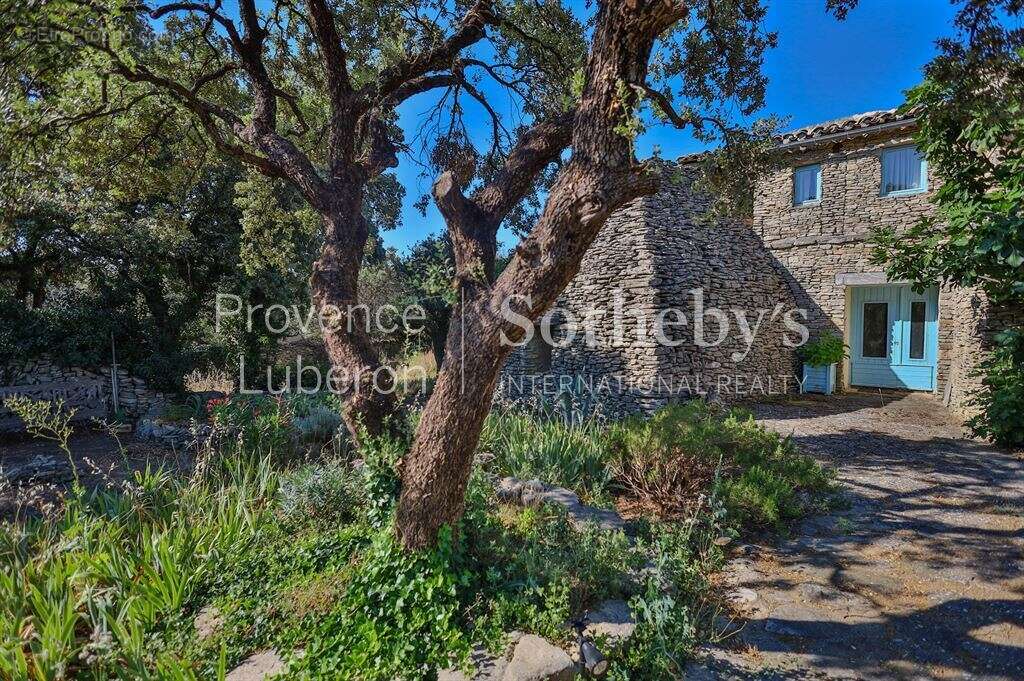 Un bien être en Provence - photo 7