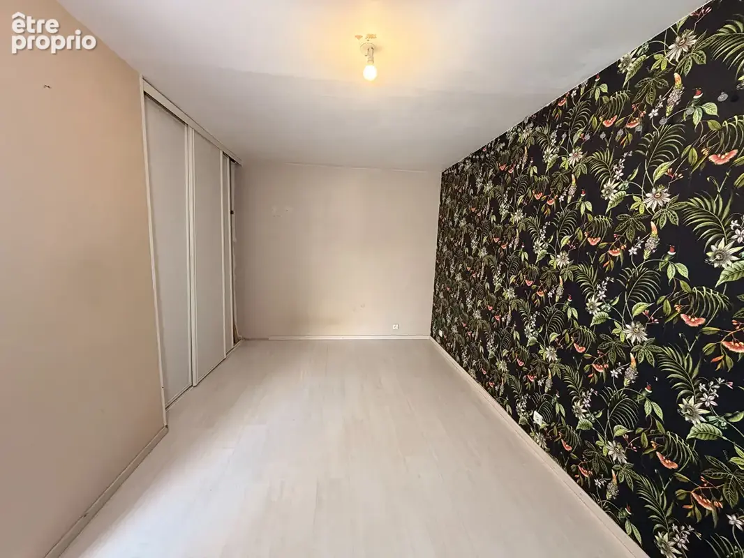 Maison Goussainville 5 pièce(s) 110 m2 - photo 4