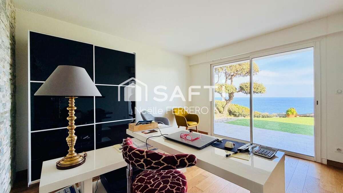 Photo 9 - Maison à LES ISSAMBRES