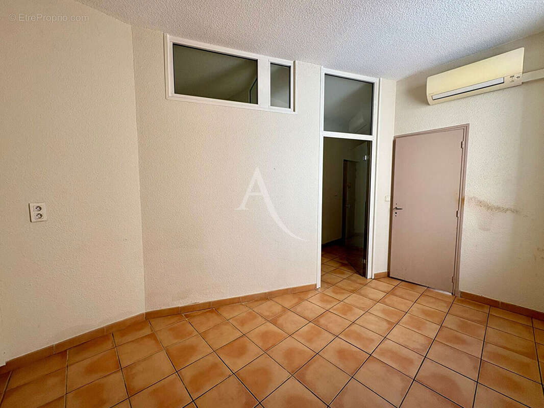Appartement à MANOSQUE