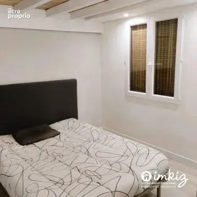 Maison 4 pièces proche Lacordaire  résid calme . - photo 10