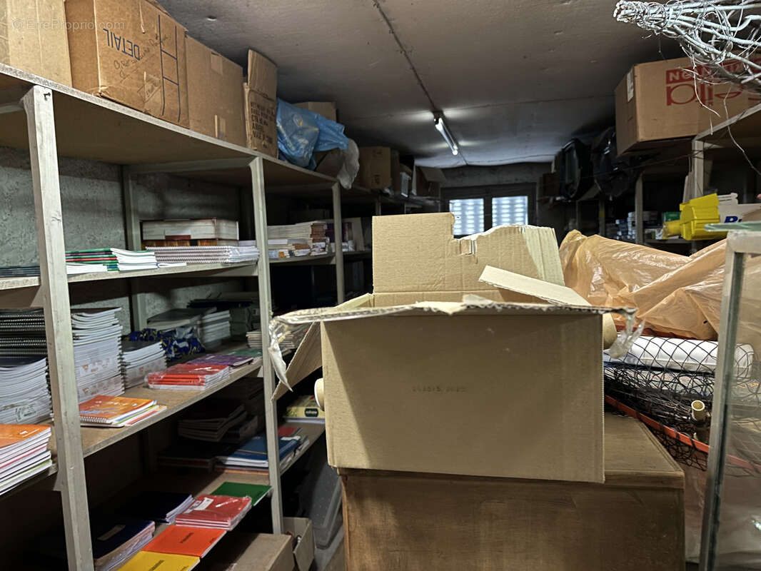 Autre à COURCELLES-CHAUSSY