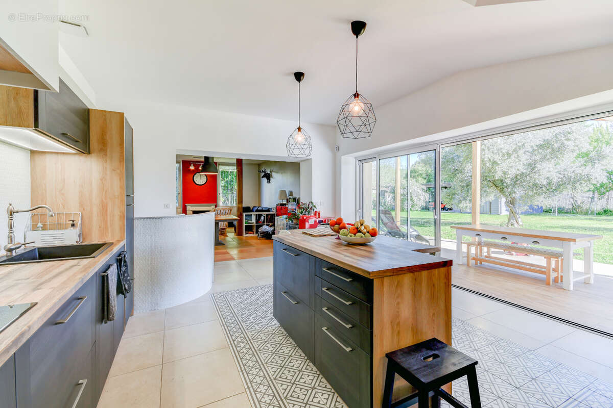 Commerce à TOULOUSE