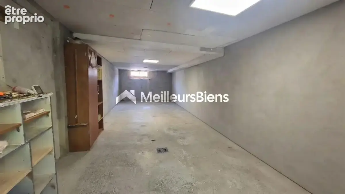 Deux-Grosnes 69860 : maison 5 pièces avec véranda et terrain 3290 m² - photo 16