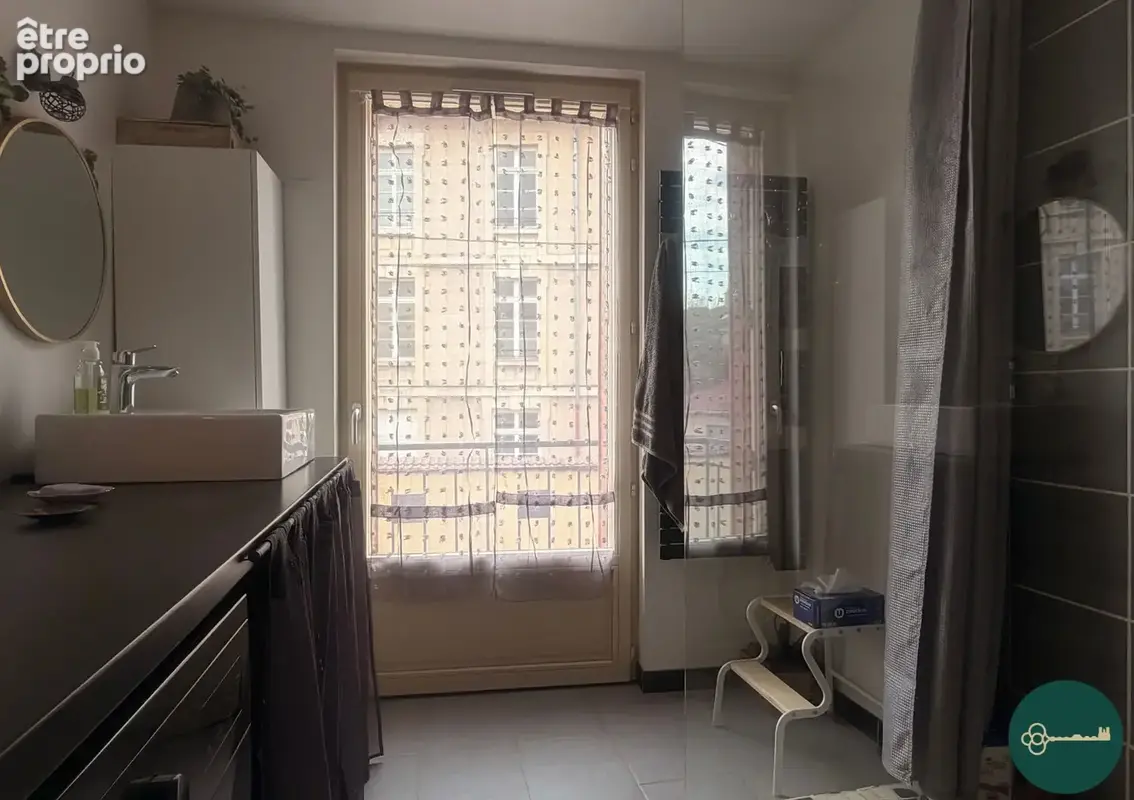 Maison Toul 6 pièces 136 m2 - photo 13