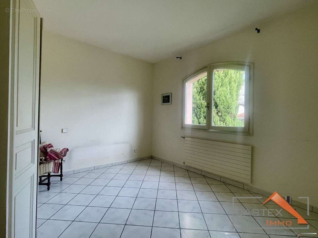 Maison à SAINT-MEDARD