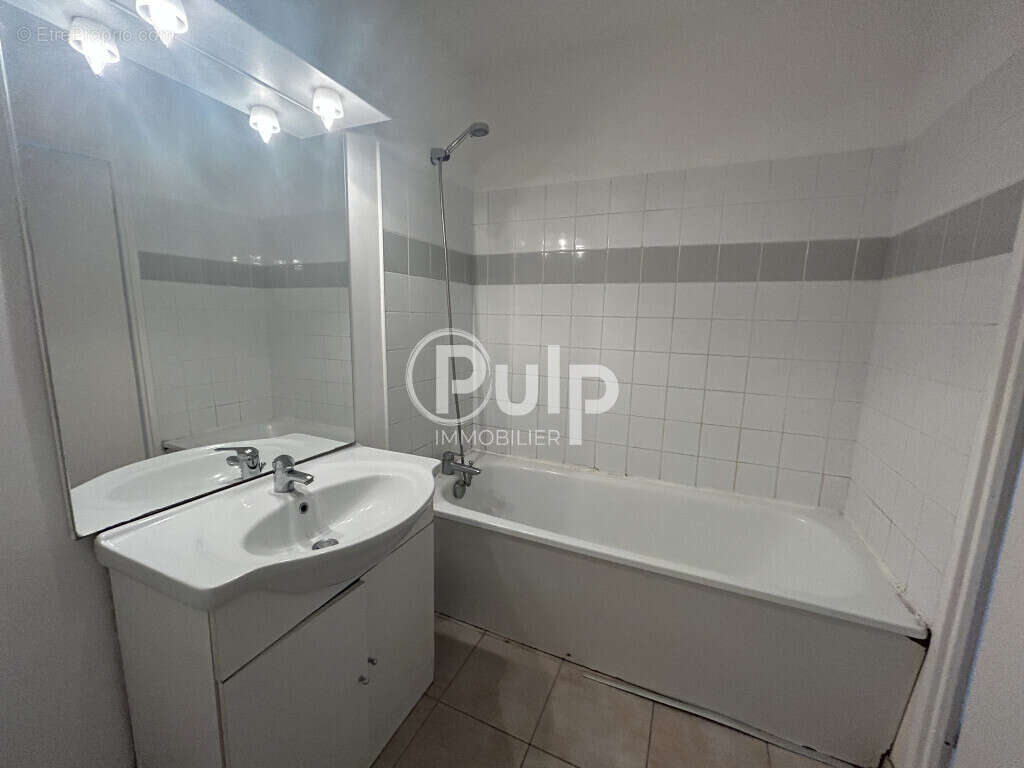 Maison à HENIN-BEAUMONT