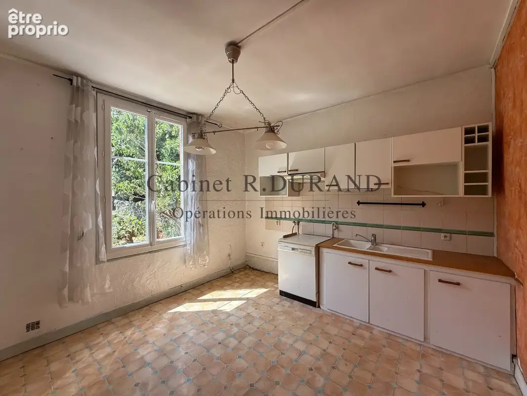 Maison 5 pièces 110 m² à vendre à Colombes (92700) - photo 8
