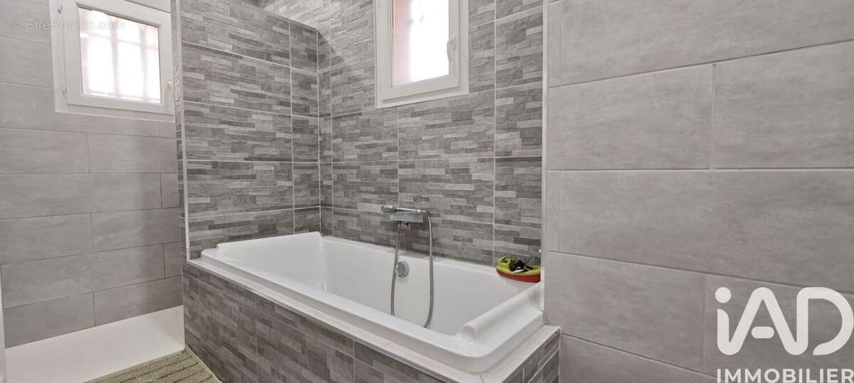 Photo 6 - Maison à PIA