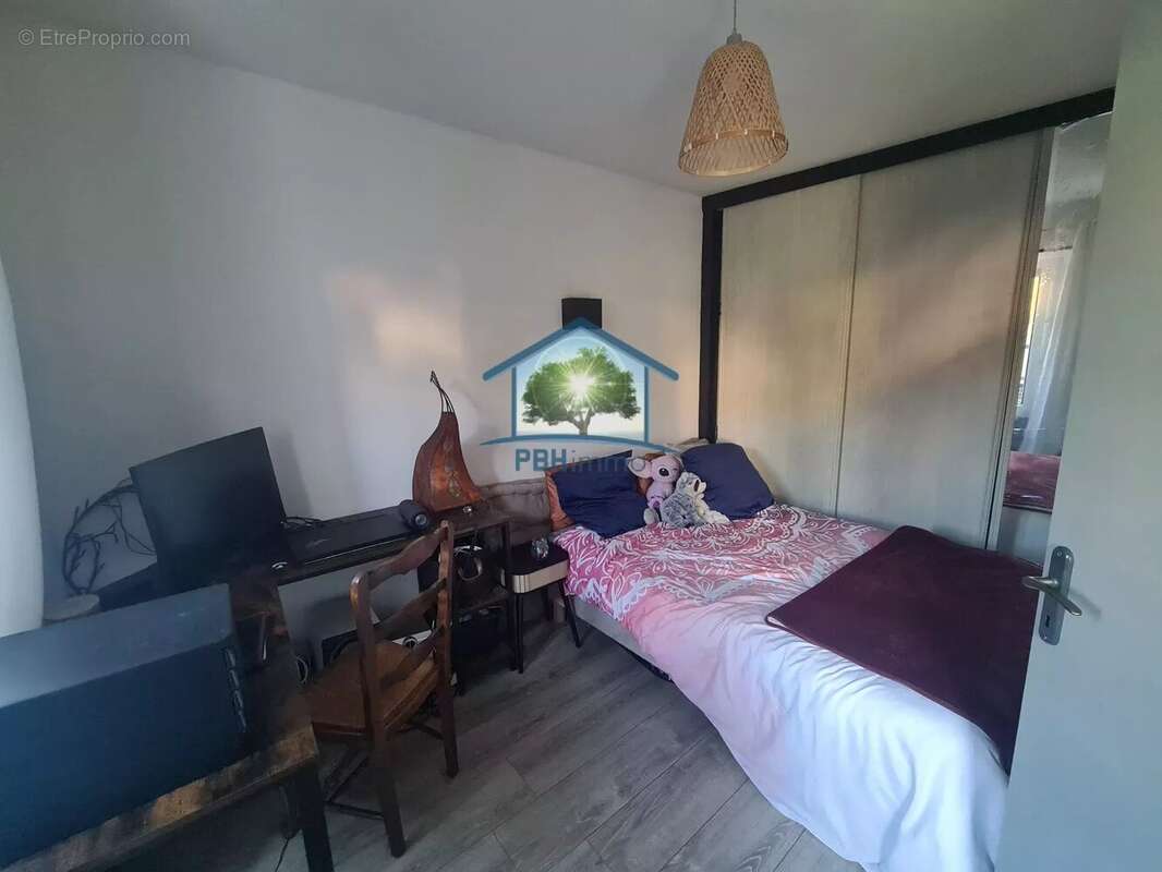 Appartement à GAP