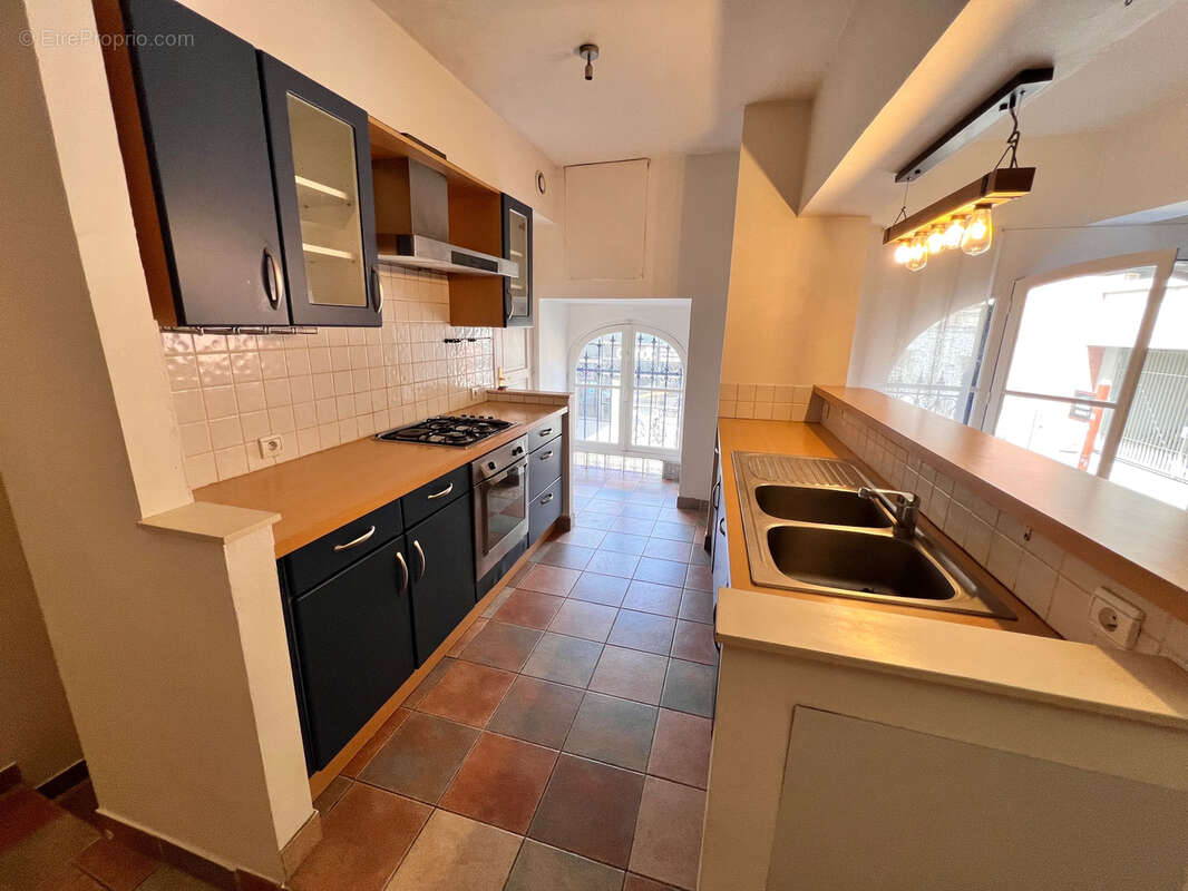 Commerce à TOULOUSE