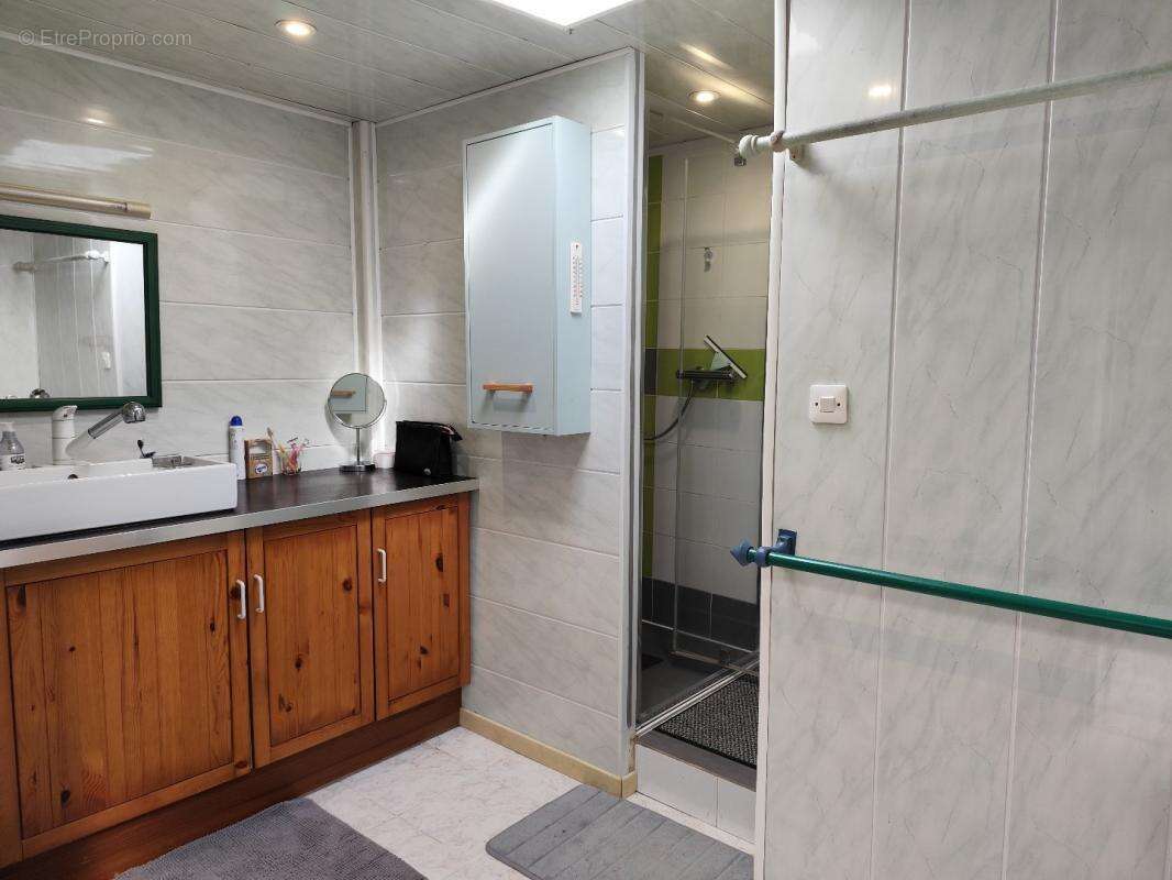 Maison 125 m² à Gommegnies  - photo 11