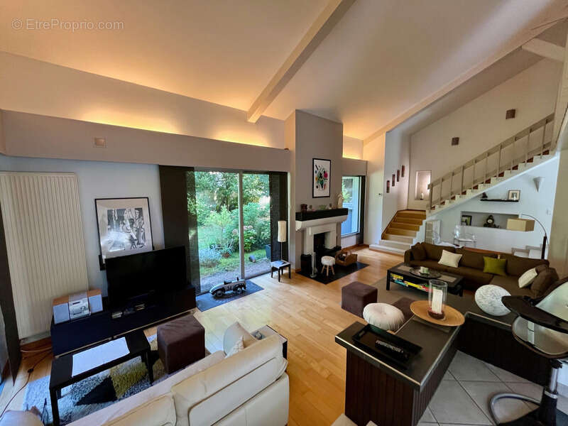 Maison à SAINT-DIZIER