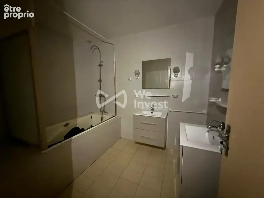 Maison 5 pièces 136 m² à vendre à Saint-Pons-De-Thomieres (34220) - photo 7