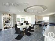 Photo 1 - Maison à ALMAYRAC