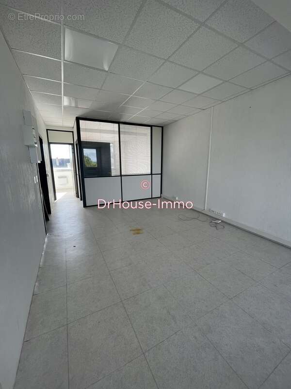 Appartement à BOURGES