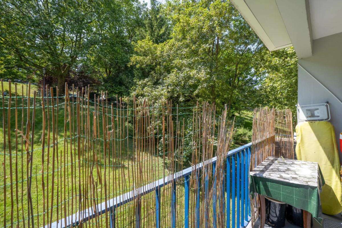 Appartement de 4 pièces de 75 m² à Aubergenville - photo 5