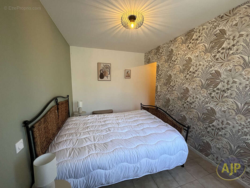 Maison à LA ROCHE-SUR-YON